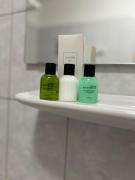 Nyugati Váró Szálláshely