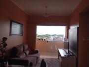 Apapartment for your group