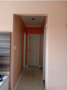 Apapartment for your group