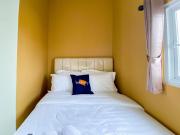 Behomy Yume Residence