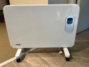 Top Pucón Top Pucón