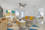 Top Boca Raton