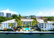 Top Boca Raton