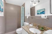 Top Boca Raton
