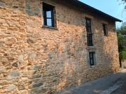 Apartamentos El Observatoriu Arcturus