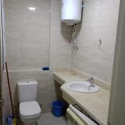 شاليه 3 غرف في قرية بلومار Blumar