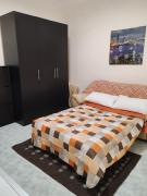 Top Bisceglie Top Bisceglie