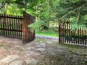 Top Mladé Buky Top Mladé Buky