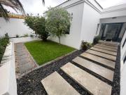 Beach Home in Hout Bay