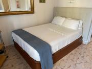 Top Benalmádena