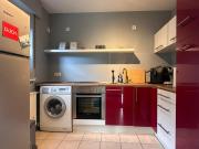 Johannisbeere Johannisbeere