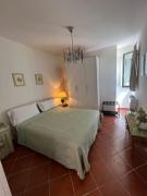 Top Calderara di Reno