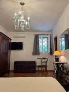 Top Calderara di Reno