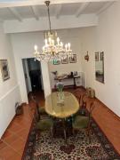 Top Calderara di Reno