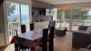 Apartamento Ginette SunBeach