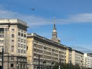 Top Warszawa Top Warszawa