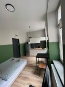 Top Łódź Top Łódź