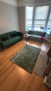#50 Spacious 3BR Near Anfield Stadium Liverpool