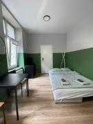 Top Łódź Top Łódź