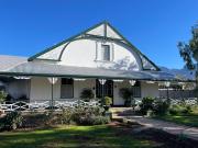 Top Ladismith
