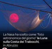 borgoAmare zagar&trabocchi