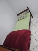 Top Itapecerica da Serra