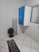 Top Itapecerica da Serra