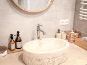 Top Adamów Top Adamów