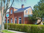 Ferien auf Fehmarn im Blue Lagoon