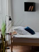 Top Olsztyn Top Olsztyn