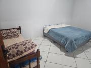 Top Itapecerica da Serra