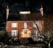 Rye private self contained sleeps 2 - 5