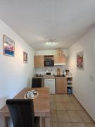 Top Santa-Maria-Poggio