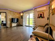 Апартамент Елегант - спа комплекс Аква Терми