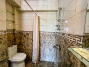 Top Krasnovo Top Krasnovo