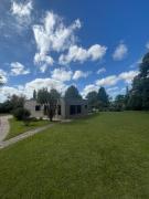 Increible casa Quinta en Ing Maschwitz