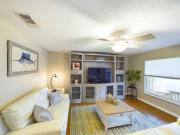 Top Merritt Island