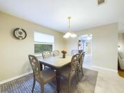 Top Merritt Island