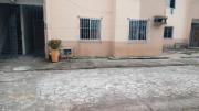 Top Belém