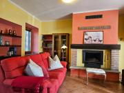 Top Moncucco Torinese