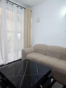 Nairobi Nook homes along Thika Road Superhighway