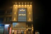 Top Agra