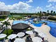 Top Porto de Galinhas