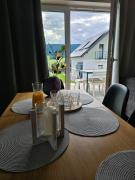 Top Lasowka Top Lasowka