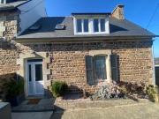 TY LOUIS Meublé de tourisme 3 étoiles pour 4 personnes avec vue mer et plages à 2 minutes à pieds