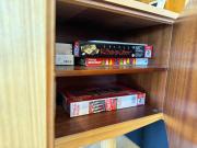 Top Neuffen Top Neuffen