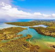 Apartamentos ipap luperon