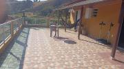 Top Itamonte