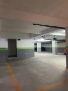 Top Sala