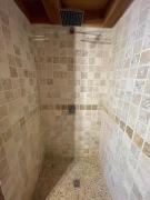 Top Saint-Chamarand Top Saint-Chamarand